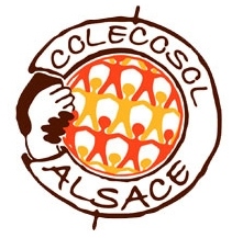 logo-colecosol