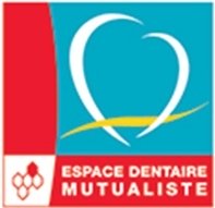 logo-centredentaire