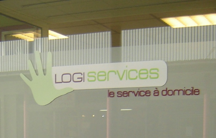 Logiservices