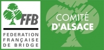 5df12ada3cb87c58d8ee490af9e40dc8