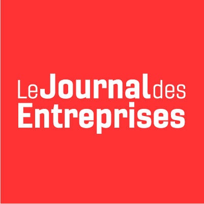 logo-jde