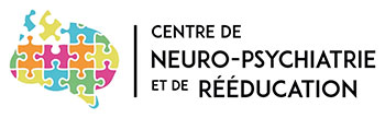 logo-neuro