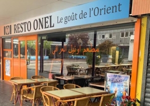 Resto Onel
