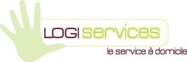 logo-logiservices