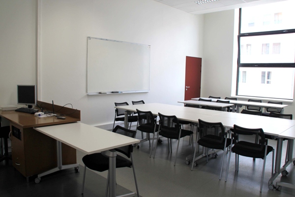Ecole de Mnagement de Strasbourg