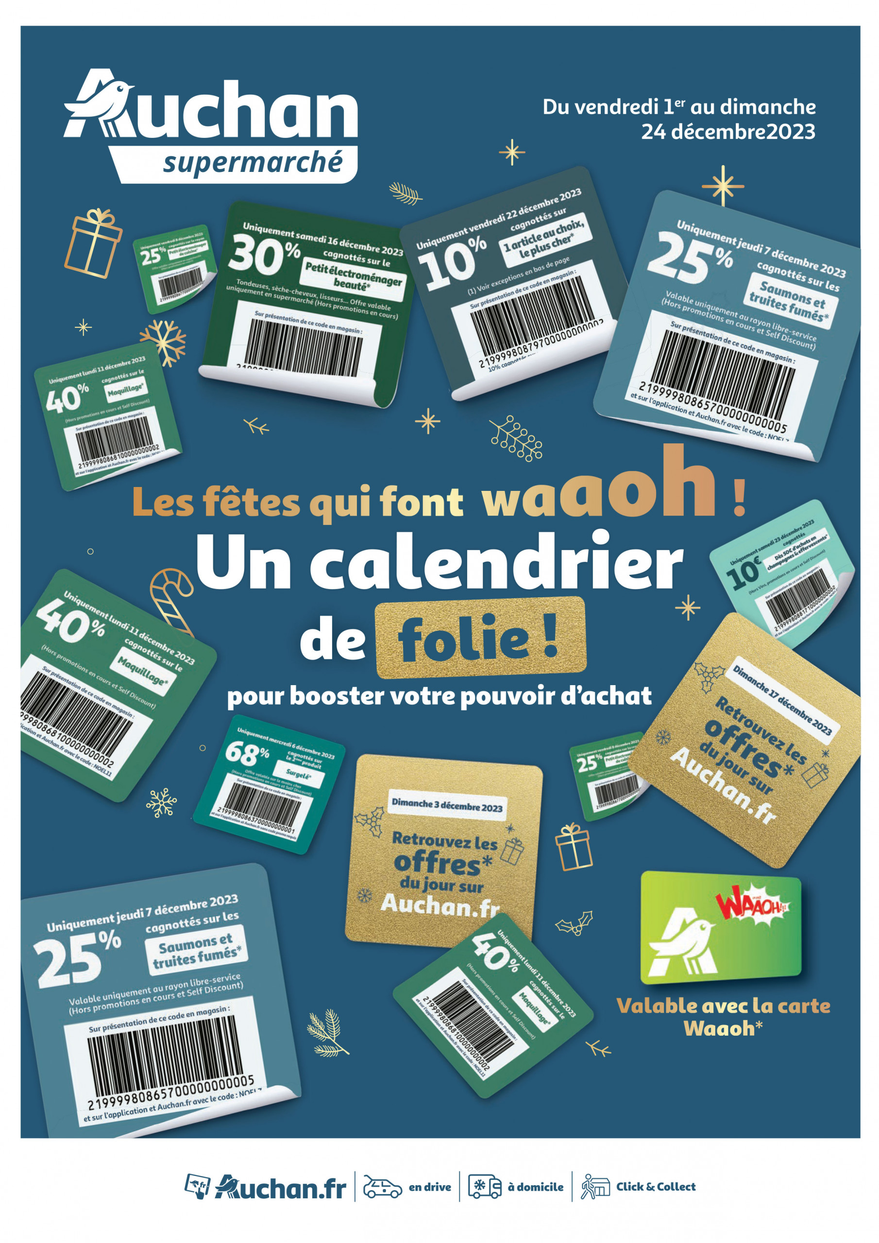 SUPER_LEAFLET-CALENDRIER-DECEMBRE1_A4_basse-def-1
