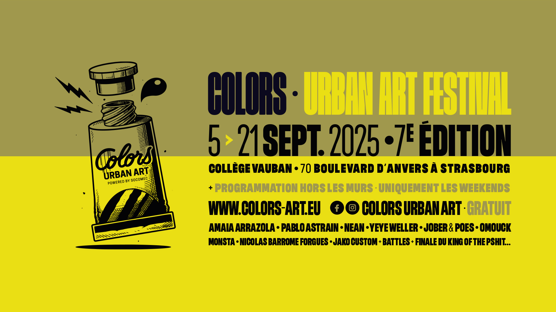colors2025-1920×1080
