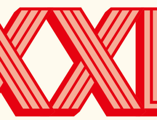 Du 24 février au 7 mars 2026