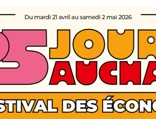 Du 21 avril au 2 mai 2026
